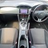 subaru brz 2013 -SUBARU--BRZ DBA-ZC6--ZC6-010115---SUBARU--BRZ DBA-ZC6--ZC6-010115- image 3