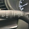 mazda cx-3 2020 quick_quick_5BA-DMEP_DMEP-111078 image 18