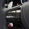 lexus lc 2023 CFJ1795747 image 10