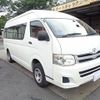 toyota hiace-commuter 2012 -TOYOTA 【所沢 200ｻ1776】--Hiace Commuter TRH228B--0005171---TOYOTA 【所沢 200ｻ1776】--Hiace Commuter TRH228B--0005171- image 26