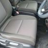 honda freed 2020 -HONDA--Freed 6BA-GB5--GB5-3112802---HONDA--Freed 6BA-GB5--GB5-3112802- image 30