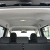 toyota sienta 2016 -TOYOTA--Sienta DBA-NSP170G--NSP170-7080813---TOYOTA--Sienta DBA-NSP170G--NSP170-7080813- image 4