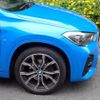 bmw x1 2020 -BMW--BMW X1 3DA-AD20--WBA32AD0405N87567---BMW--BMW X1 3DA-AD20--WBA32AD0405N87567- image 9