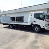toyota dyna-truck 2000 GOO_NET_EXCHANGE_0206412A30250619W002 image 61
