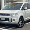 mitsubishi delica-d5 2013 -MITSUBISHI--Delica D5 CV1W--CV1W-0904884---MITSUBISHI--Delica D5 CV1W--CV1W-0904884- image 1