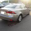 lexus is 2013 CFJ1522300 image 25