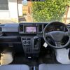 daihatsu hijet-cargo 2018 quick_quick_EBD-S321V_S321V-0353178 image 8