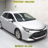 toyota corolla-sport 2021 -TOYOTA--Corolla Sport NRE210H-1012981---TOYOTA--Corolla Sport NRE210H-1012981- image 1