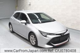 toyota corolla-sport 2021 -TOYOTA--Corolla Sport NRE210H-1012981---TOYOTA--Corolla Sport NRE210H-1012981-