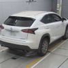 lexus nx 2015 -LEXUS 【倉敷 306ﾀ3333】--Lexus NX DBA-AGZ15--AGZ15-1003206---LEXUS 【倉敷 306ﾀ3333】--Lexus NX DBA-AGZ15--AGZ15-1003206- image 2