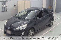 toyota aqua 2015 -TOYOTA--AQUA NHP10-6469613---TOYOTA--AQUA NHP10-6469613-