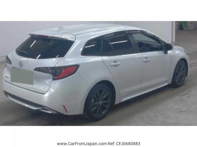 toyota corolla-touring-wagon 2023 quick_quick_5BA-MZEA17W_0009643 image 2