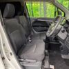 suzuki wagon-r 2014 -SUZUKI--Wagon R DBA-MH34S--MH34S-305324---SUZUKI--Wagon R DBA-MH34S--MH34S-305324- image 9