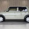 suzuki alto-lapin 2025 -SUZUKI--Alto Lapin 5BA-HE33S--HE33S-532***---SUZUKI--Alto Lapin 5BA-HE33S--HE33S-532***- image 20