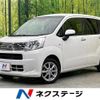 daihatsu move 2022 quick_quick_LA150S_LA150S-2112042 image 1
