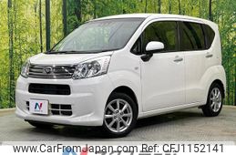daihatsu move 2022 quick_quick_LA150S_LA150S-2112042