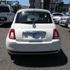 fiat 500 2016 -FIAT--Fiat 500 31212--636915---FIAT--Fiat 500 31212--636915- image 14