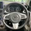 daihatsu cast 2015 CFJ1665727 image 11