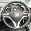 honda fit 2008 TE470 image 7