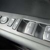 honda stepwagon 2024 -HONDA--Stepwgn RP6--RP6-1115127---HONDA--Stepwgn RP6--RP6-1115127- image 8