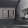 daihatsu tanto 2015 -DAIHATSU--Tanto DBA-LA600S--LA600S-0253042---DAIHATSU--Tanto DBA-LA600S--LA600S-0253042- image 14