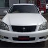 toyota crown 2006 CFJ1539599 image 34