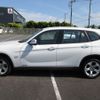 bmw x1 2011 REALMOTOR_Y2023050037A-21 image 5