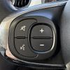 fiat 500 2016 -FIAT--Fiat 500 ABA-31212--ZFA3120000J656765---FIAT--Fiat 500 ABA-31212--ZFA3120000J656765- image 8