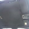 volvo v90 2018 CFJ1770278 image 16