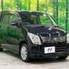 suzuki wagon-r 2011 -SUZUKI--Wagon R DBA-MH23S--MH23S-887305---SUZUKI--Wagon R DBA-MH23S--MH23S-887305- image 15