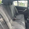 bmw 1-series 2016 CFJ1721542 image 13
