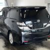 toyota vellfire 2010 -TOYOTA--Vellfire ANH20W-8098377---TOYOTA--Vellfire ANH20W-8098377- image 6