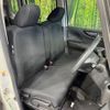 honda n-box 2014 -HONDA--N BOX DBA-JF1--JF1-1464426---HONDA--N BOX DBA-JF1--JF1-1464426- image 8