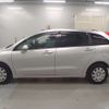 honda stream 2008 -HONDA--Stream RN6-1083609---HONDA--Stream RN6-1083609- image 5