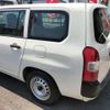 toyota succeed-van 2017 -TOYOTA--Succeed Van DBE-NCP160V--NCP160-0086988---TOYOTA--Succeed Van DBE-NCP160V--NCP160-0086988- image 29