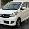 mitsubishi ek-wagon 2018 CFJ1798816 image 1