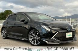 toyota corolla-sport 2022 -TOYOTA--Corolla Sport 6AA-ZWE213H--ZWE213-0018862---TOYOTA--Corolla Sport 6AA-ZWE213H--ZWE213-0018862-