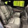 mazda cx-8 2023 CFJ1513875 image 9