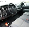 toyota tundra 2012 GOO_NET_EXCHANGE_0208510A30250708W001 image 13
