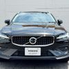 volvo v60 2024 CFJ1587095 image 7