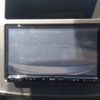 subaru impreza-wagon 2018 -SUBARU--Impreza Wagon DBA-GT7--GT7-064914---SUBARU--Impreza Wagon DBA-GT7--GT7-064914- image 12