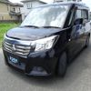 mitsubishi delica-d2 2017 quick_quick_MB46S_MB46S-151040 image 6