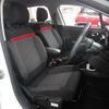 citroen c3 2019 -CITROEN--Citroen C3 ABA-B6HN01--VF7SXHNZTJT740994---CITROEN--Citroen C3 ABA-B6HN01--VF7SXHNZTJT740994- image 6