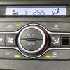 daihatsu tanto 2023 quick_quick_LA650S_LA650S-0321084 image 6