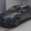 mazda demio 2015 -MAZDA--Demio DJ5FS-133540---MAZDA--Demio DJ5FS-133540- image 1