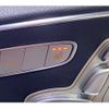 mercedes-benz v-class 2021 -MERCEDES-BENZ 【香川 301ｻ 427】--Benz V Class 3DA-447811C--W1V44781323879090---MERCEDES-BENZ 【香川 301ｻ 427】--Benz V Class 3DA-447811C--W1V44781323879090- image 7