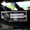mitsubishi-fuso canter 2025 CFJ1373264 image 14