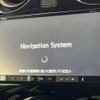 nissan note 2017 -NISSAN--Note DAA-HE12--HE12-124871---NISSAN--Note DAA-HE12--HE12-124871- image 4