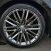 toyota crown 2016 -TOYOTA--Crown DAA-AWS210--AWS210-6112332---TOYOTA--Crown DAA-AWS210--AWS210-6112332- image 11