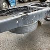 nissan diesel-ud-condor 2017 -NISSAN--Condor MK38L-JNCLSC0A0HU019230---NISSAN--Condor MK38L-JNCLSC0A0HU019230- image 16